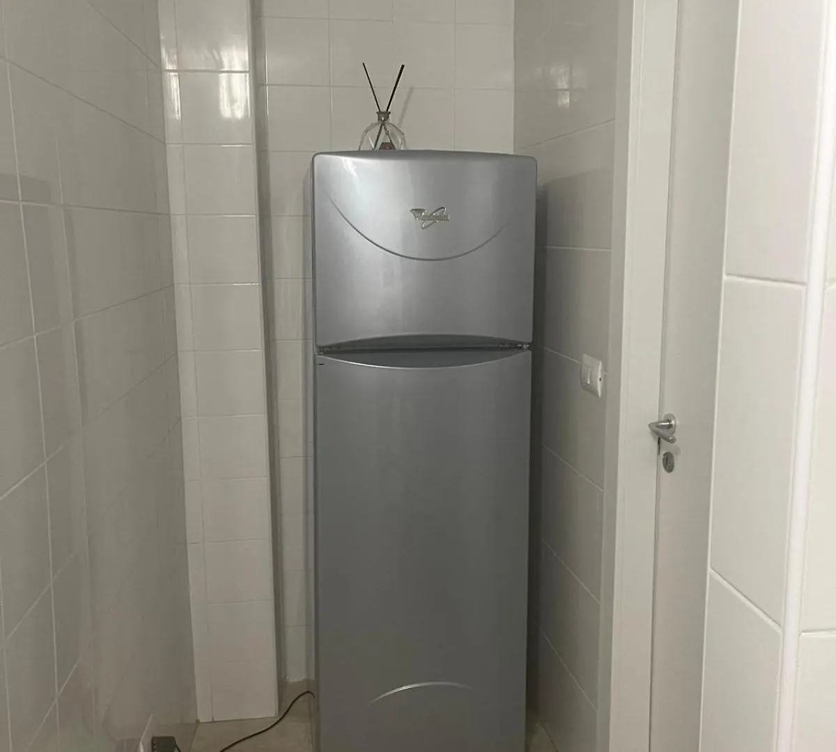 Affittacamere Bibiena Nel Cuore Di Bologna Guest house