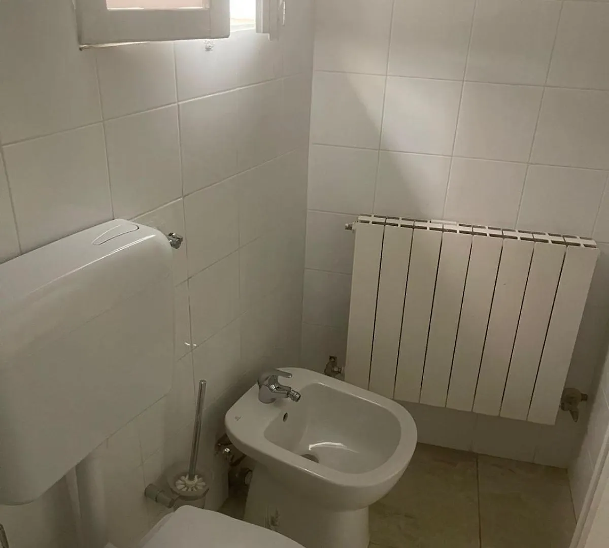 Guest house Affittacamere Bibiena Nel Cuore Di Bologna
