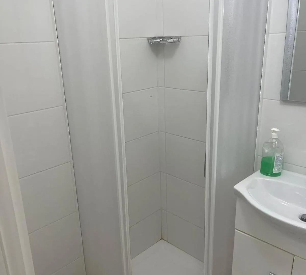 Guest house Affittacamere Bibiena Nel Cuore Di Bologna Italy