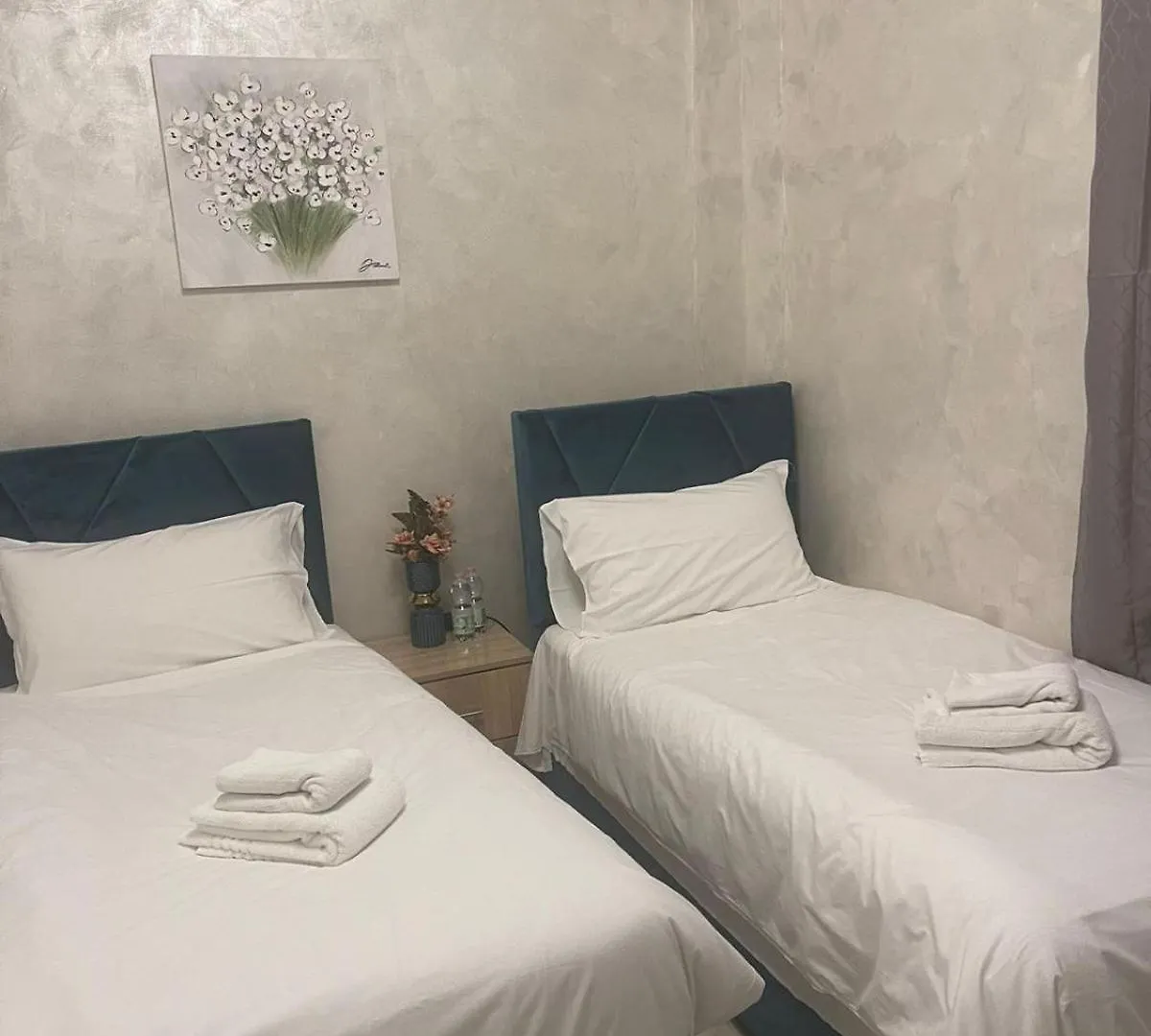 Guest house Affittacamere Bibiena Nel Cuore Di Bologna